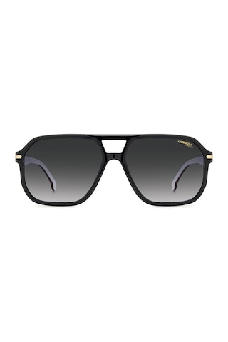 Carrera Carrera 302/s M4p/9o 59 Güneş Gözlüğü