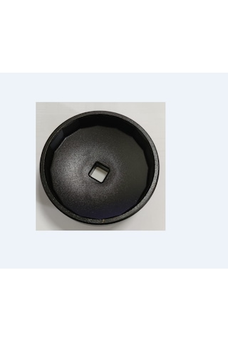 Rico Tas Tipi Filtre Sökme Anahtarı 65/14 Toyota