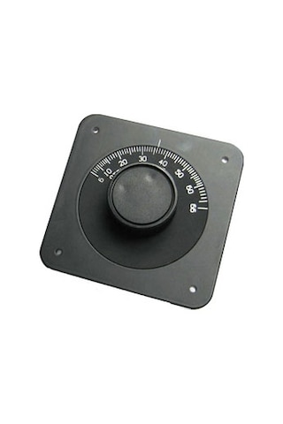 Weınschel 940-60-33 Varıable Attenuator