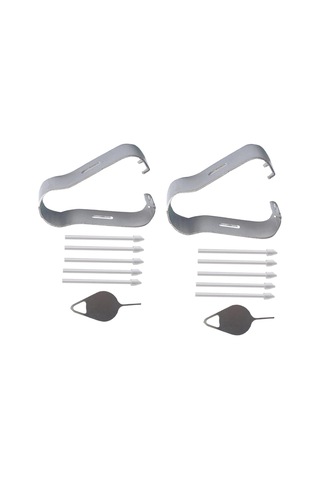 Suntek Stylus Uçları Samsung Galaxy Note10 Note 10 Plus Uyumlu Dokunmatik Kalem