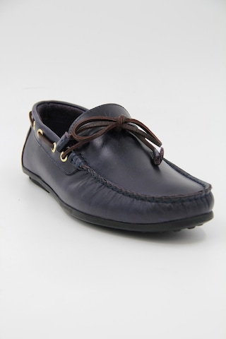 Dexter Ag61121 M Erkek Comfort Ayakkabı - Lacivert-lacivert Lacivert