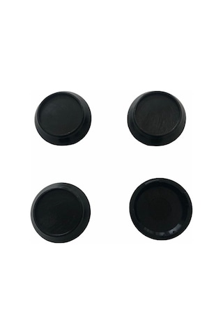 Universal Tork Jant Göbek Arması Krom 60/65