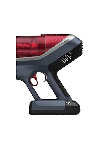 Tefal TY9679 X-Force Flex 8.60 Animal Care Kablosuz Şarjlı Süpürge