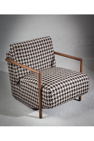 Rehome Lerone Berjer