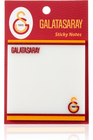 Galatasaray Post-ıt 50yp.607546