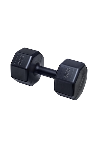 Ps Spor 20 Kg Dambıl Seti 10 Kg X 2 Adet Gönderim Yapılır