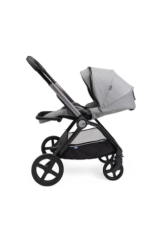 Chicco Mysa Bebek Arabası Lunar Rock 00087158400000