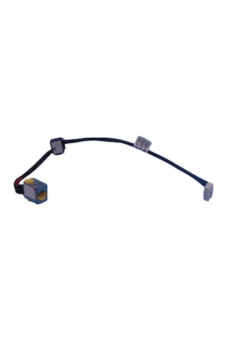 Generic Acer Aspire E1 E1-521 E1-531 E1-531g E1-571 Uyumlu Dc Jak Güç Kablo Dc Jakı