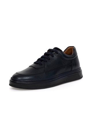 Pierre Cardin Erkek Lacivert Ayakkabı 50279388-vr033 Lacivert