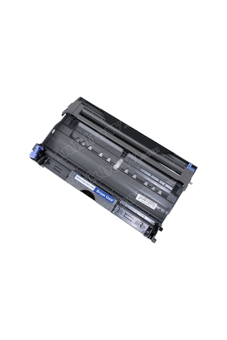 For Brother Dr-2025 Drum Ünitesi Hl2040. 2070N. Dcp7010. (Dr350)