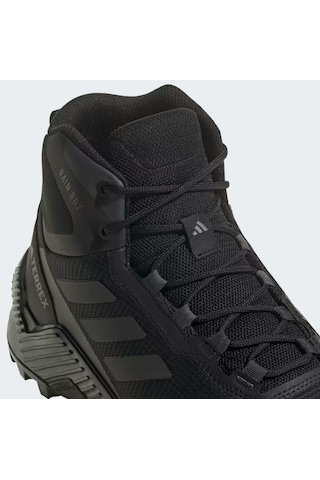 Adidas Erkek Terrex Eastrail 2 Mid Rain.rdy Spor Ayakkabı hp8600-15000 001