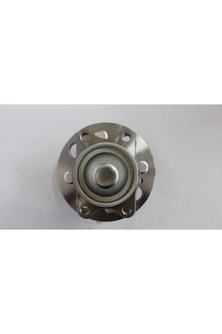 Era / Getz / Rıo 2005- / İ20 / İ10 / Pıcanto Arka Teker Poryası Rulmanlı 52750-1c000