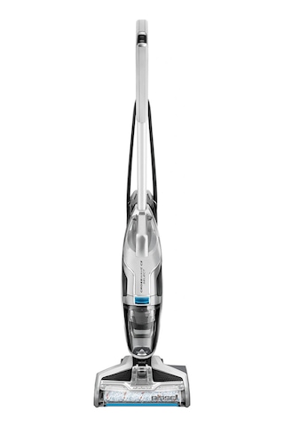 Bissell Crosswave C3 Select Yüksek Vakumlu Dikey Süpürge