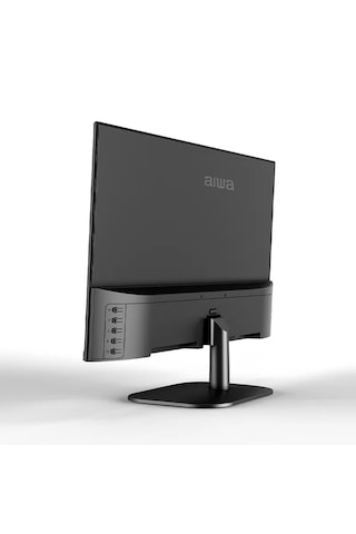 Aıwa 21.5" Mf2219-b 100hz 5ms Va Fhd Monitör
