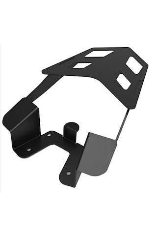 Mondial Drift L 125 Arka Çanta Demiri Topcase