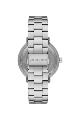 Michael Kors Mk9133 Erkek Kol Saati