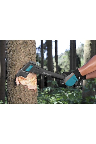 Gardena 8716 Üniversal Balta 1400A