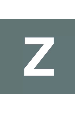 Wera 840/4 Z Sb Bits, 3 X 152 Mm