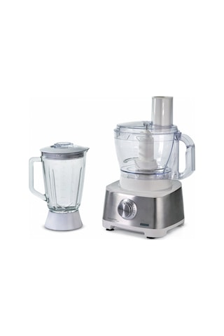 Ariete 1783 Robomax 2100 W Blender