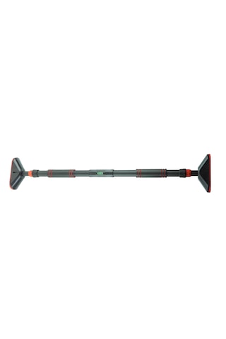 Barfiks Demiri Ayarlanabilir Terazili Barfix Demiri 140 Cm Barfiks Demiri Ayarlanabilir Terazili Barfix Demiri 140 Cm