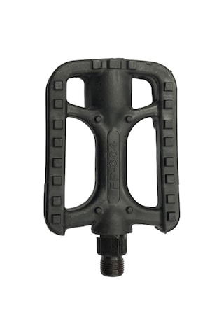 Bisiklet Pedal