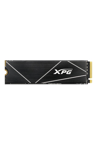 Adata XPG Gammix S70 Blade AGAMMIXS70B-2T-CS 2 TB 7400/6800 MB/S NVMe M.2 SSD