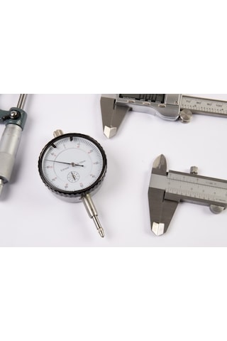 Mors Kovan 4 * 1 / 124 Mm