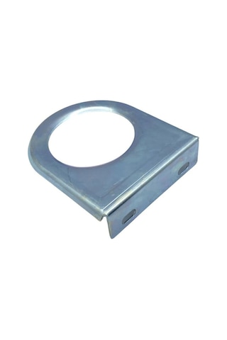 Hararet Saati Bağlantı Ayağı 52 Mm