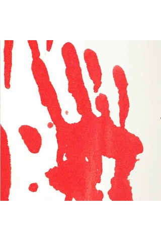 Banyo Renk Değiştiren Zemin Paspası