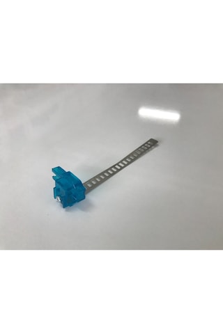 Piston Sensör Kelepçesi - 553491496