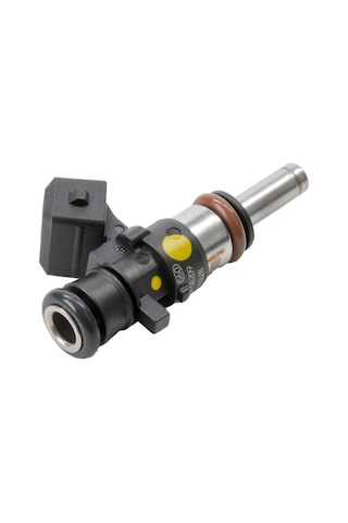 Bosch - 0280158209 870cc Benzin Enjektörü