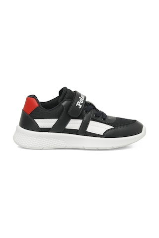 Polaris Lukas.f5fx Lacivert Erkek Çocuk Spor Ayakkabı 000000000101974898 Lacivert