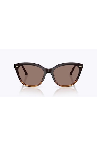 Oliver Peoples 0ov5597su 139253 55 Kadın Güneş Gözlüğü Siyah