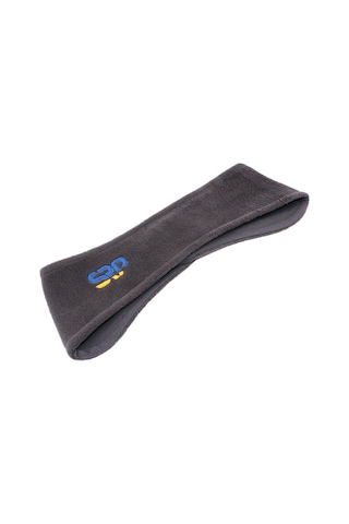 Srp Polar Kulaklık Gri