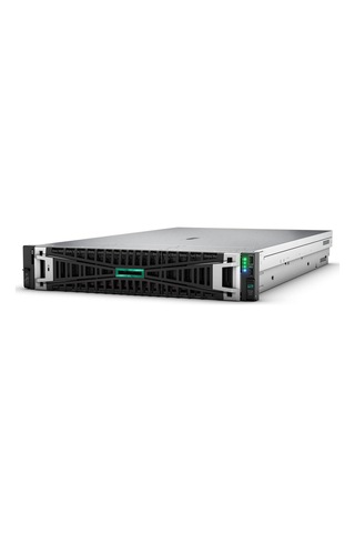 Hpe Proliant Dl380 Gen11 P71674-425a005 S-4510 128gb 4x480ssd 2x1000w 2u Rack Sunucu