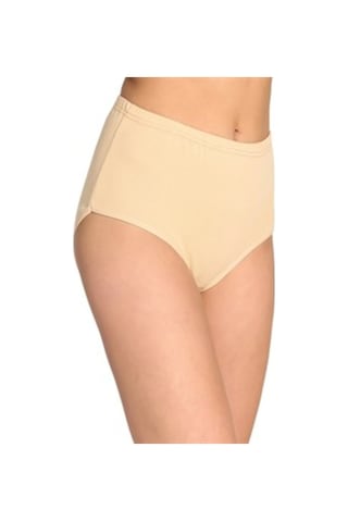 12"Li Paket Tutku 0922 Bayan Ribana Bato Külot