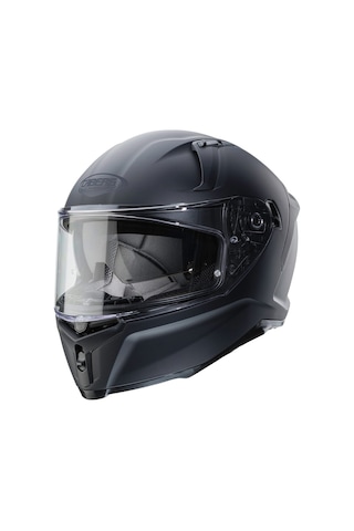 Caberg Avalon Matt Black