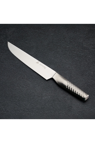 Aryıldız Durinox Et Bıçağı 20 Cm