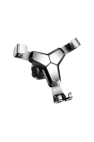 Singree "vissko Y2 Araç Telefon Tutucu - Güçlü Emiş, 360 Derece Dönebilir, Huawei/samsung/xiaomi Uyumlu"