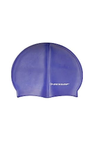 Dunlop Mavi silikon Bone SC611 Çok Renkli