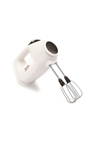 Tefal Mastermix 425 W Mikser