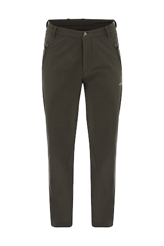 Merrell Flow Erkek Pantolon Haki Haki