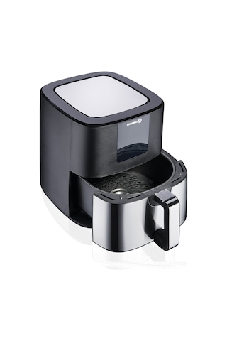 Korkmaz A888 Air Max Airfryer 6.5 L
