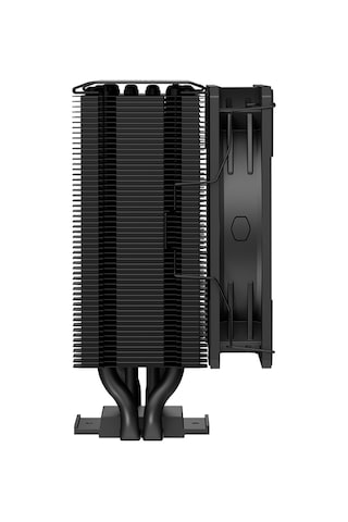 Cooler Master Hyper 212 3dhp 120mm May-t2hp-217pk-r1 Intel/am5 Azaz3col0025