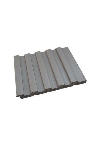 Adapanel Ps - Aps211 Duvar Paneli