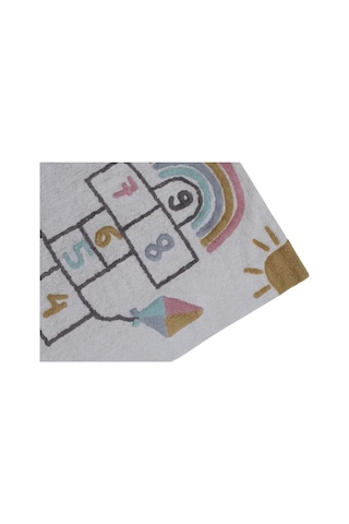 Furry Kite Halı 120x180 Cm