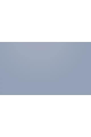 Fastbuy 80 Gri Poliester Projeksiyon Ekranı 16:9, Optik Kaplama, Kolay Kurulum, Taşınabilir, Dış Işık Dayanıklı