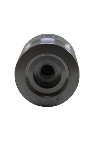 Fgd Alüminyum Başlık Motorlu Tırpan