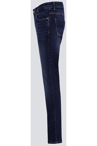 Ltb Joshua Düşük Bel Slim Jean Pantolon 010095075914722_54203 001