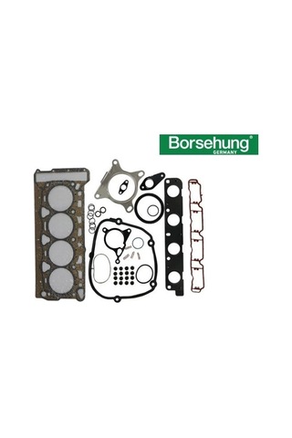 06h103383afkıt Takım Conta Üst - 1.8--2.0-tfsı-bzb-cdha-b-cdnc-cdaa-caba-b